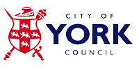 City-of-York-Council-logo.png