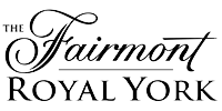 Fairmont-Royal-York-Logo-JPEG.png