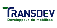 Logo_Transdev.png