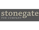 Logo_for_Stonegate_Pub_Company.png