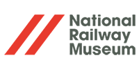 National-Railway-Musuem-logo.png