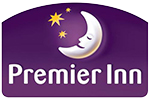 Premier_Inn-logo.png