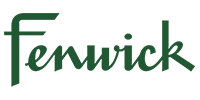 fenwick-logo.png