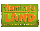 flamingo-land.png