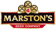 marstons-logo-lg.png